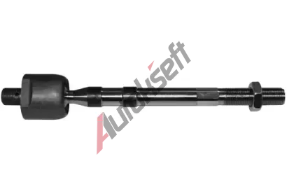 QWP Axiální kloub příčného táhla řízení QWP WSS1176, WSS1176 QWP Axiální kloub příčného táhla řízení QWP WSS1176, WSS1176