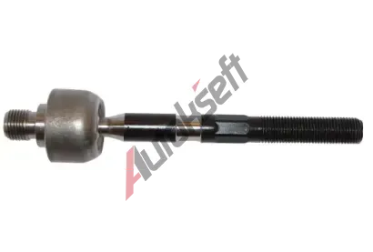 QWP Axiln kloub pnho thla zen QWP WSS1177, WSS1177