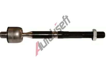 QWP Axiální kloub příčného táhla řízení QWP WSS1178, WSS1178 QWP Axiální kloub příčného táhla řízení QWP WSS1178, WSS1178