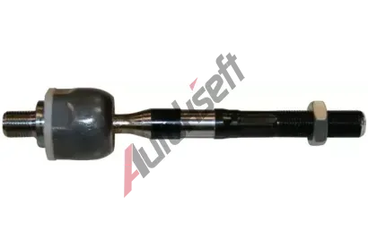 QWP Axiální kloub příčného táhla řízení QWP WSS1179, WSS1179 QWP Axiální kloub příčného táhla řízení QWP WSS1179, WSS1179