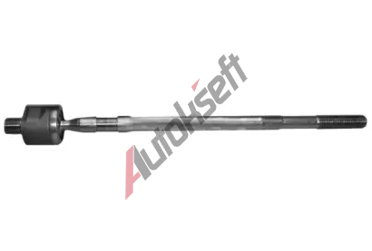 QWP Axiální kloub příčného táhla řízení QWP WSS1180, WSS1180 QWP Axiální kloub příčného táhla řízení QWP WSS1180, WSS1180