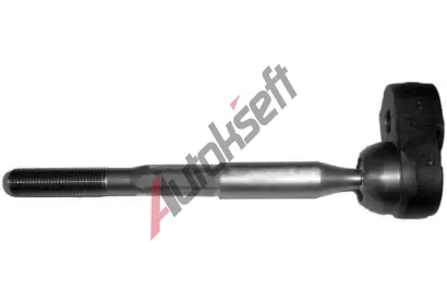 QWP Axiln kloub pnho thla zen QWP WSS1186, WSS1186