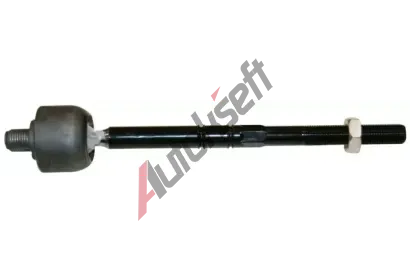 QWP Axi�ln� kloub p���n�ho t�hla ��zen� QWP WSS1194, WSS1194