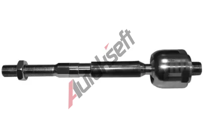 QWP Axiální kloub příčného táhla řízení QWP WSS1196, WSS1196  QWP Axiální kloub příčného táhla řízení QWP WSS1196, WSS1196