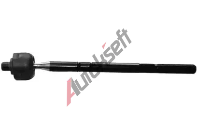 QWP Axiální kloub příčného táhla řízení QWP WSS1198, WSS1198  QWP Axiální kloub příčného táhla řízení QWP WSS1198, WSS1198