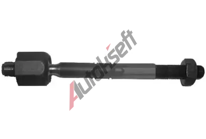 QWP Axiln kloub pnho thla zen QWP WSS1199, WSS1199