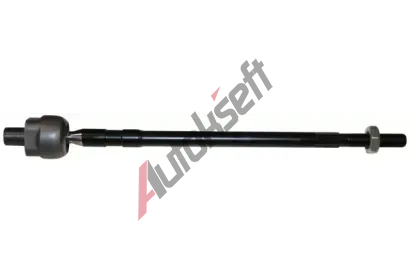 QWP Axiln kloub pnho thla zen QWP WSS1200, WSS1200