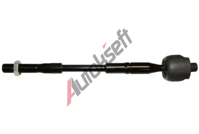 QWP Axiální kloub příčného táhla řízení QWP WSS1202, WSS1202 QWP Axiální kloub příčného táhla řízení QWP WSS1202, WSS1202