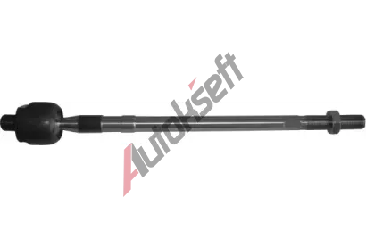 QWP Axiální kloub příčného táhla řízení QWP WSS1203, WSS1203 QWP Axiální kloub příčného táhla řízení QWP WSS1203, WSS1203