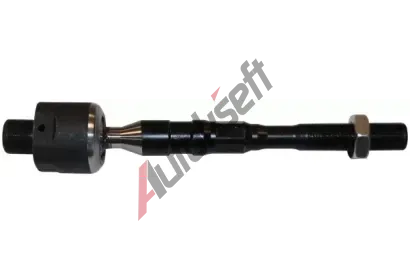 QWP Axiln kloub pnho thla zen QWP WSS1204, WSS1204