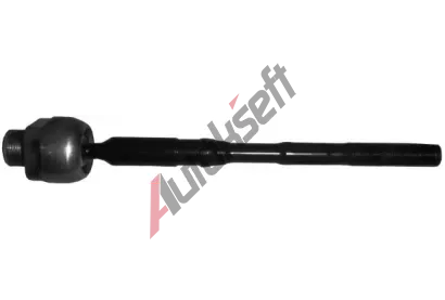 QWP Axiln kloub pnho thla zen QWP WSS1205, WSS1205