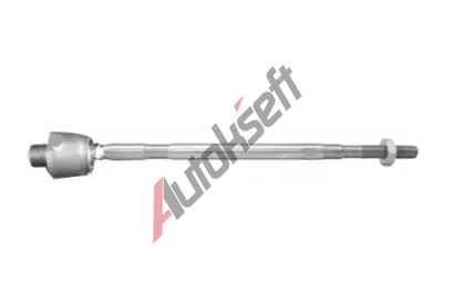 QWP Axiln kloub pnho thla zen QWP WSS1206, WSS1206