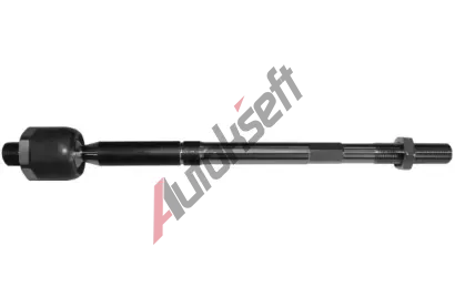 QWP Axiln kloub pnho thla zen QWP WSS1210, WSS1210