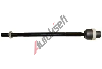 QWP Axiální kloub příčného táhla řízení QWP WSS1212, WSS1212 QWP Axiální kloub příčného táhla řízení QWP WSS1212, WSS1212