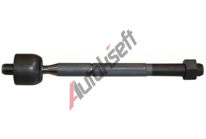 QWP Axiální kloub příčného táhla řízení QWP WSS1213, WSS1213  QWP Axiální kloub příčného táhla řízení QWP WSS1213, WSS1213