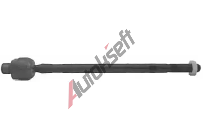 QWP Axiální kloub příčného táhla řízení QWP WSS1215, WSS1215 QWP Axiální kloub příčného táhla řízení QWP WSS1215, WSS1215
