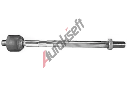 QWP Axiln kloub pnho thla zen QWP WSS1225, WSS1225