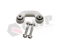 Ty / vzpra stabiliztoru QWP ‐ QWP WSS123