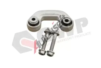 QWP Ty / vzpra stabiliztoru QWP WSS123, WSS123