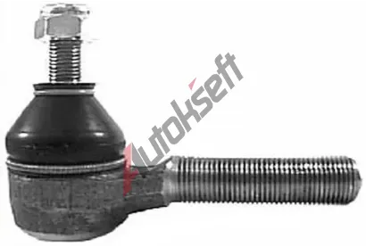 QWP ep zen QWP WSS1232, WSS1232