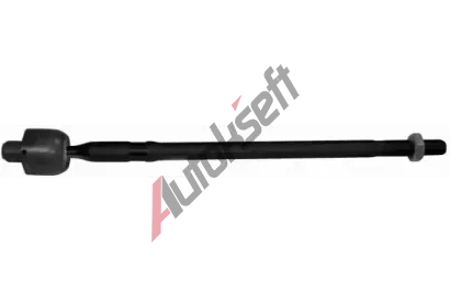 QWP Axiln kloub pnho thla zen QWP WSS1234, WSS1234