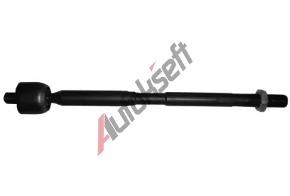 QWP Axiln kloub pnho thla zen QWP WSS1237, WSS1237