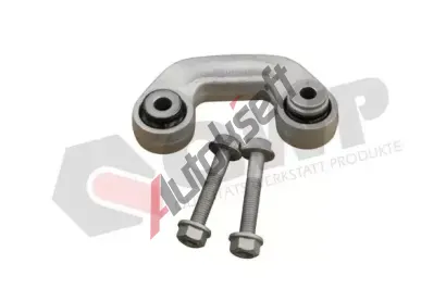 QWP Tyč / vzpěra stabilizátoru QWP WSS124, WSS124 QWP Tyč / vzpěra stabilizátoru QWP WSS124, WSS124