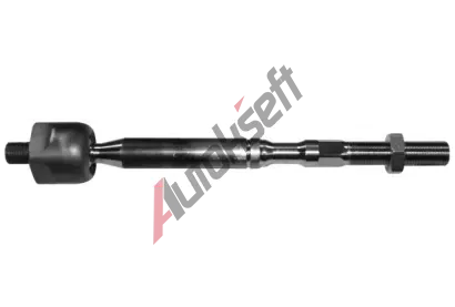 QWP Axiální kloub příčného táhla řízení QWP WSS1240, WSS1240 QWP Axiální kloub příčného táhla řízení QWP WSS1240, WSS1240