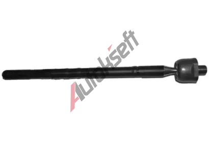 QWP Axiální kloub příčného táhla řízení QWP WSS1243, WSS1243 QWP Axiální kloub příčného táhla řízení QWP WSS1243, WSS1243