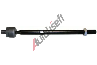 QWP Axiln kloub pnho thla zen QWP WSS1251, WSS1251