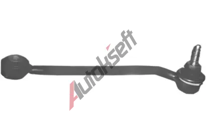 QWP Rameno zaven kol QWP WSS1260, WSS1260