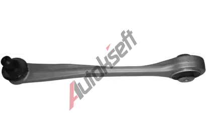 QWP Rameno zaven kol QWP WSS1267, WSS1267