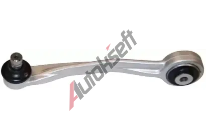 QWP Rameno zaven kol QWP WSS1269, WSS1269