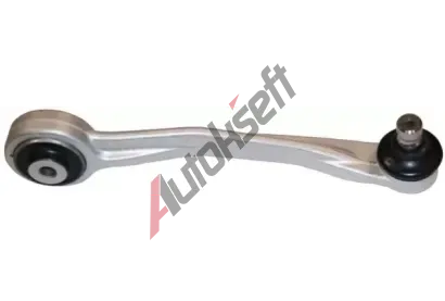 QWP Rameno zavěšení kol QWP WSS1270, WSS1270  QWP Rameno zavěšení kol QWP WSS1270, WSS1270