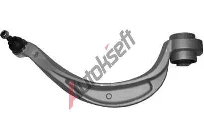 QWP Rameno zaven kol QWP WSS1273, WSS1273