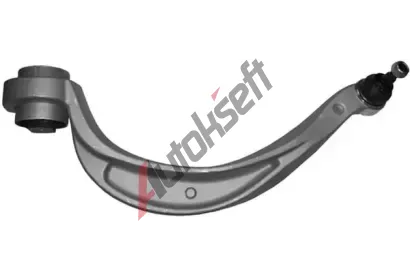 QWP Rameno zaven kol QWP WSS1274, WSS1274