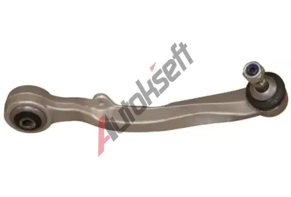 QWP Rameno zaven kol QWP WSS1299, WSS1299