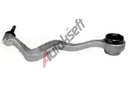 QWP Rameno zaven kol QWP WSS1300, WSS1300