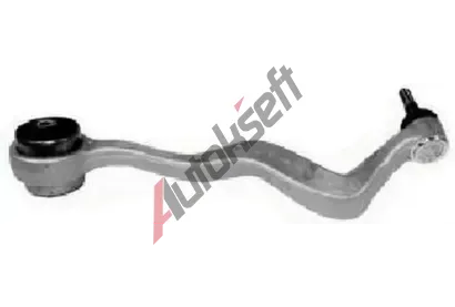 QWP Rameno zavěšení kol QWP WSS1301, WSS1301 QWP Rameno zavěšení kol QWP WSS1301, WSS1301