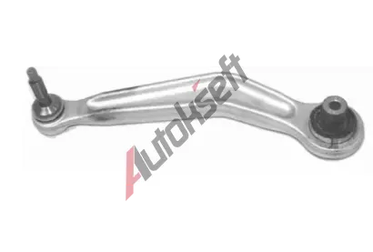 QWP Rameno zaven kol QWP WSS1302, WSS1302