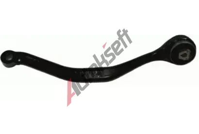 QWP Rameno zaven kol QWP WSS1308, WSS1308