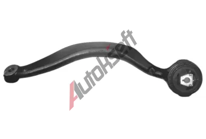 QWP Rameno zaven kol QWP WSS1310, WSS1310