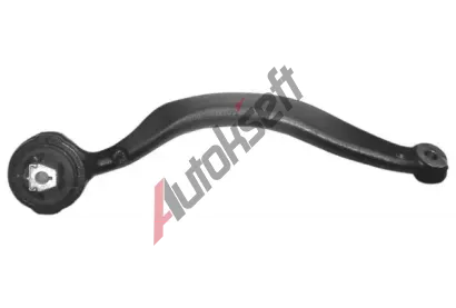 QWP Rameno zaven kol QWP WSS1311, WSS1311