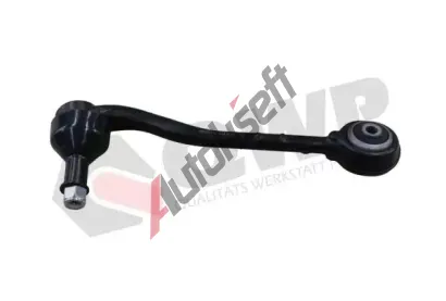 QWP Rameno zaven kol QWP WSS1312, WSS1312