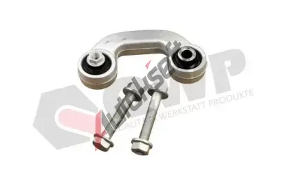 QWP Tyč / vzpěra stabilizátoru QWP WSS132, WSS132  QWP Tyč / vzpěra stabilizátoru QWP WSS132, WSS132