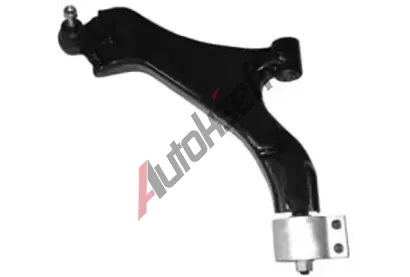 QWP Rameno zav�en� kol QWP WSS1322, WSS1322