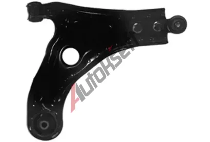 QWP Rameno zaven kol QWP WSS1327, WSS1327