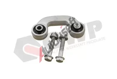 QWP Ty / vzpra stabiliztoru QWP WSS133, WSS133