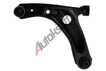 QWP Rameno zavěšení kol QWP WSS1332, WSS1332 QWP Rameno zavěšení kol QWP WSS1332, WSS1332