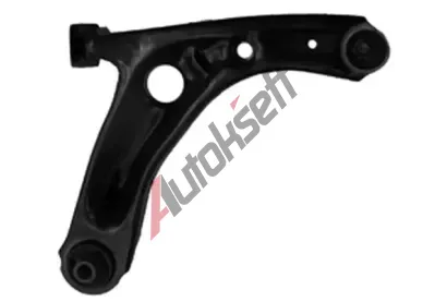 QWP Rameno zav�en� kol QWP WSS1333, WSS1333